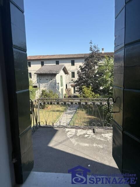 Rustico via Viola 9, Centro, Budoia — foto 9 di 14