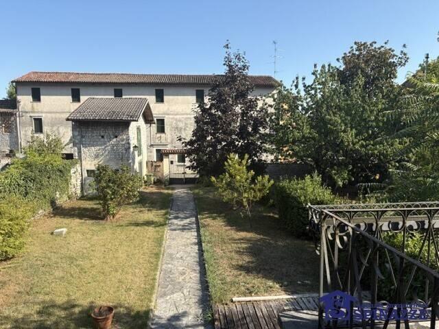 Rustico via Viola 9, Centro, Budoia — foto 7 di 14