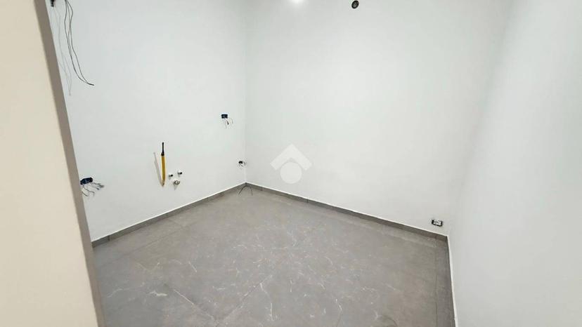 Trilocale via Sacerdote Paolo Lisi 19, Ceglie Messapica — foto 18 di 26