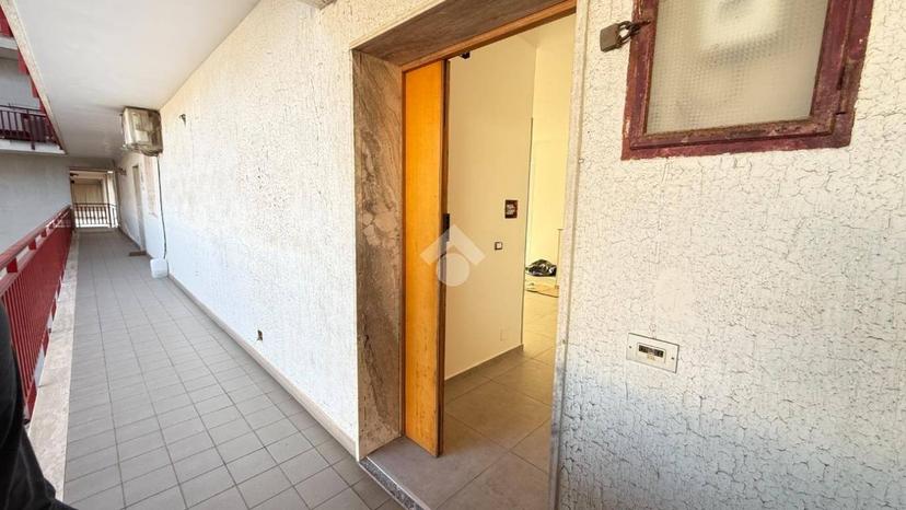Trilocale via Sacerdote Paolo Lisi 19, Ceglie Messapica — foto 7 di 26