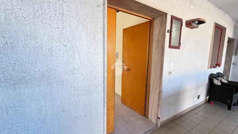 Trilocale via Sacerdote Paolo Lisi 19, Ceglie Messapica — foto 24 di 26