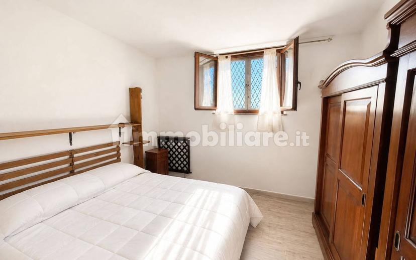 Trilocale via Ferdinando Magellano 22, Centro, Nuoro — foto 20 di 22