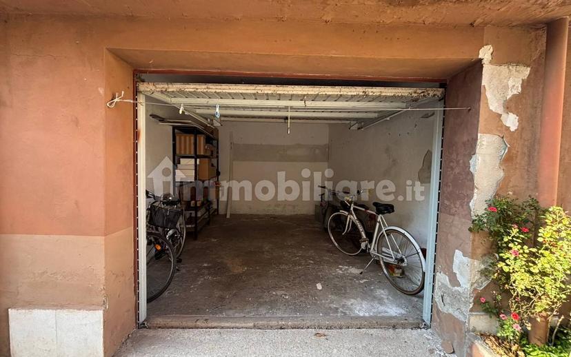 Bilocale via Contardo Ferrini 30, Crosione, Pavia — foto 7 di 22