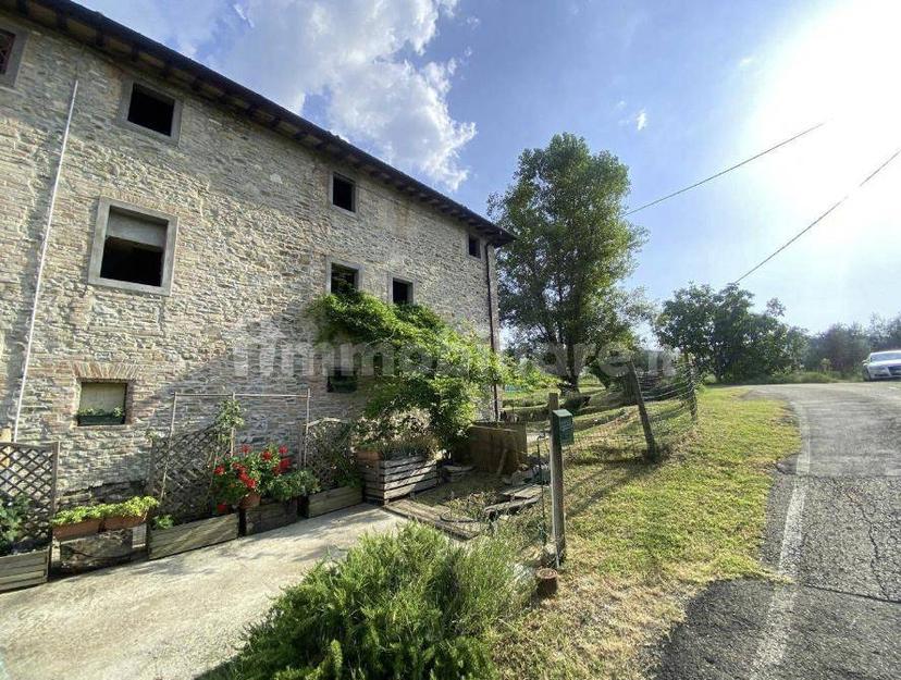 Villa plurifamiliare via Buricchi 11, Castelvetro di Modena — foto 4 di 7