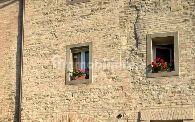 Villa plurifamiliare via Buricchi 11, Castelvetro di Modena — foto 2 di 7