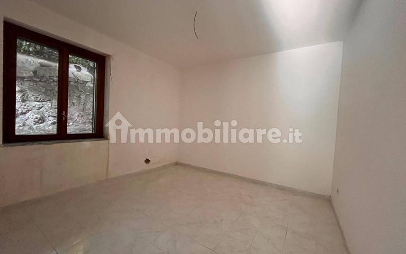 Terratetto unifamiliare via Pasquale Gaita, Montefredane — foto 18 di 22