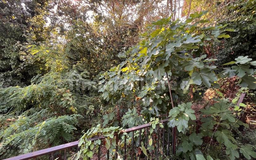 Terratetto unifamiliare via Pasquale Gaita, Montefredane — foto 13 di 22