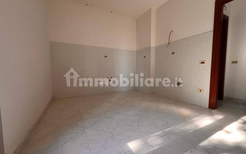 Terratetto unifamiliare via Pasquale Gaita, Montefredane — foto 21 di 22