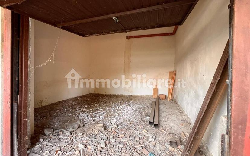 Terratetto unifamiliare via Pasquale Gaita, Montefredane — foto 4 di 22