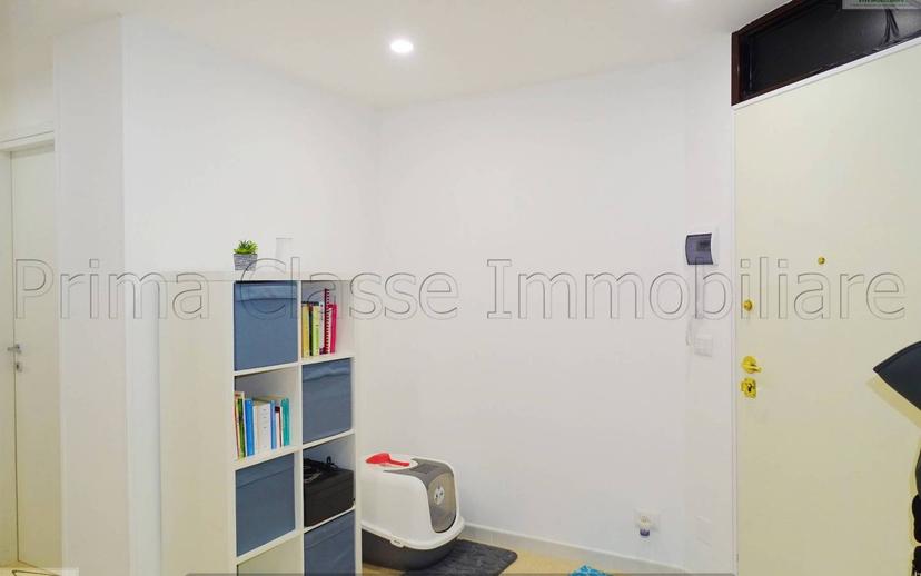 Trilocale via Monte Siella, Ospedale, Pescara — foto 11 di 19