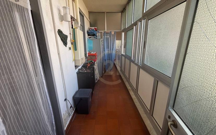 Quadrilocale via Galliano 13, Centro, Misterbianco — foto 7 di 20