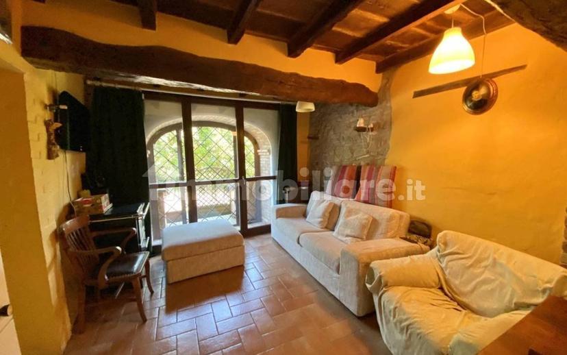 Villa plurifamiliare via Buricchi 11, Castelvetro di Modena — foto 7 di 7