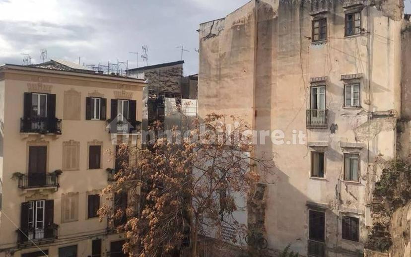 Monolocale via Benfratelli 13, Cassaro, Palermo — foto 5 di 22