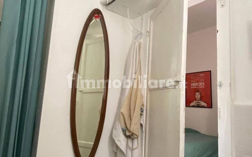 Monolocale via Benfratelli 13, Cassaro, Palermo — foto 4 di 22