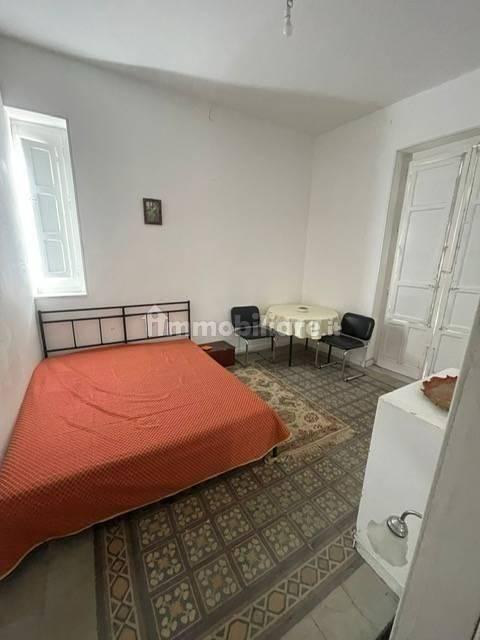 Monolocale via Benfratelli 13, Cassaro, Palermo — foto 13 di 22
