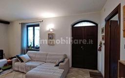 Bilocale via Umberto I 7a, Centro, Govone
