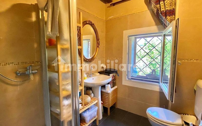 Villa plurifamiliare via Buricchi 11, Castelvetro di Modena — foto 3 di 7