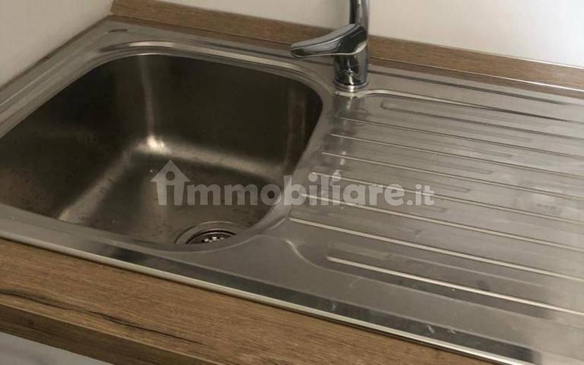 Monolocale via Benfratelli 13, Cassaro, Palermo — foto 12 di 22