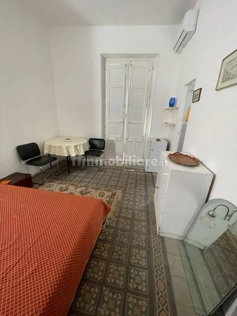 Monolocale via Benfratelli 13, Cassaro, Palermo — foto 22 di 22