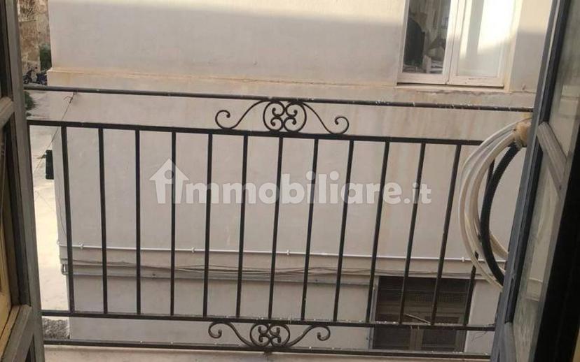 Monolocale via Benfratelli 13, Cassaro, Palermo — foto 16 di 22