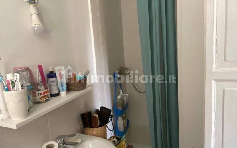 Monolocale via Benfratelli 13, Cassaro, Palermo — foto 9 di 22