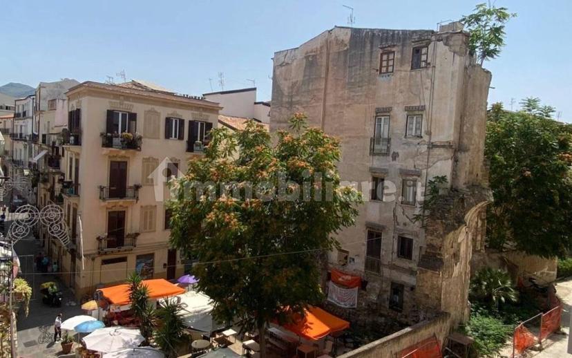 Monolocale via Benfratelli 13, Cassaro, Palermo — foto 8 di 22