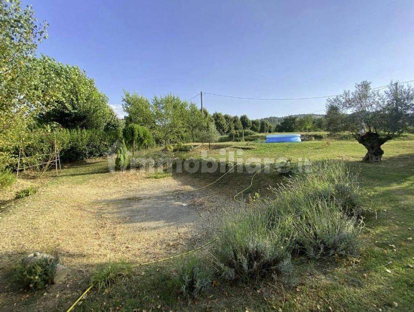 Villa plurifamiliare via Buricchi 11, Castelvetro di Modena — foto 6 di 7