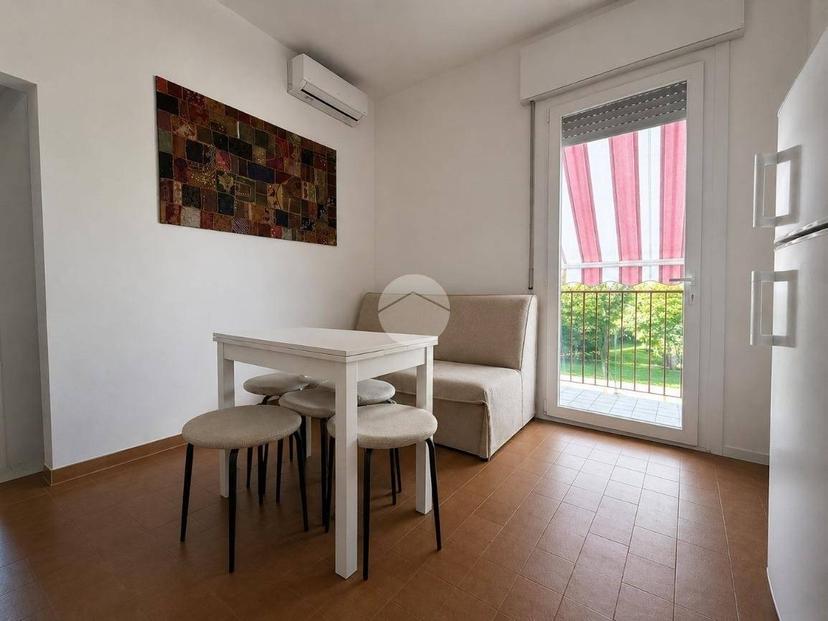 Monolocale via della lampara 64, Punta Marina, Ravenna — foto 3 di 8