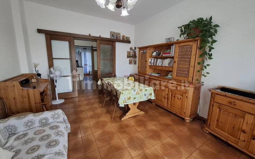 Quadrilocale via Neive, Località Produttiva, Castagnito — foto 13 di 22