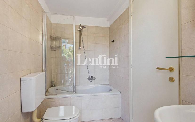 Quadrilocale corso Luigi Manacorda 28, Centro, Casale Monferrato — foto 3 di 14