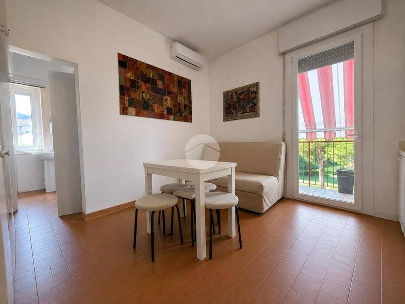 Monolocale via della lampara 64, Punta Marina, Ravenna — foto 6 di 8
