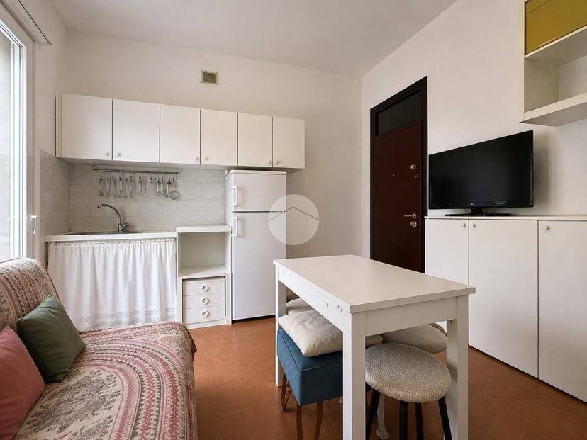 Monolocale via della lampara 64, Punta Marina, Ravenna — foto 5 di 8