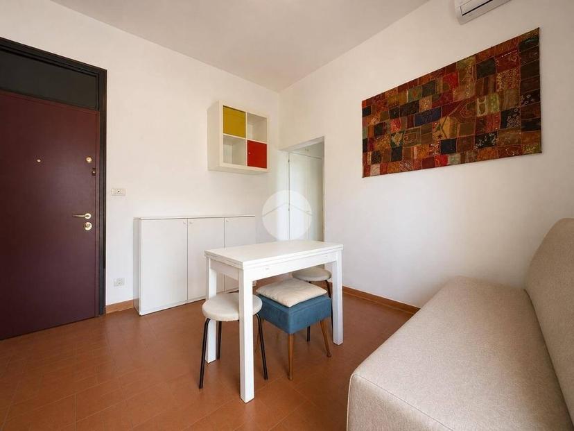 Monolocale via della lampara 64, Punta Marina, Ravenna — foto 7 di 8