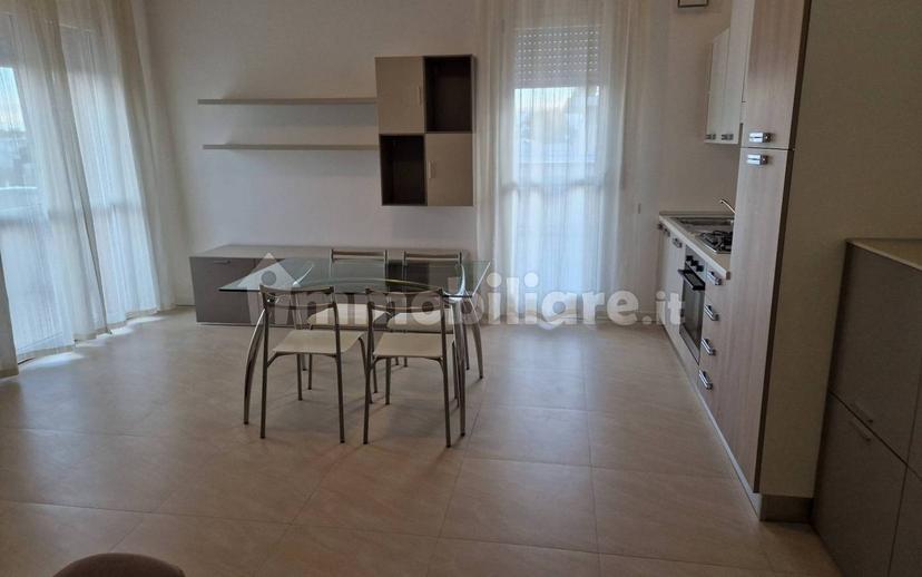 Bilocale via Jessie White 5, Tassina, Rovigo — foto 9 di 10
