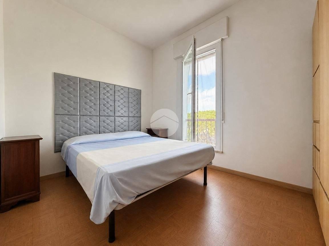 Monolocale via della lampara 64, Punta Marina, Ravenna