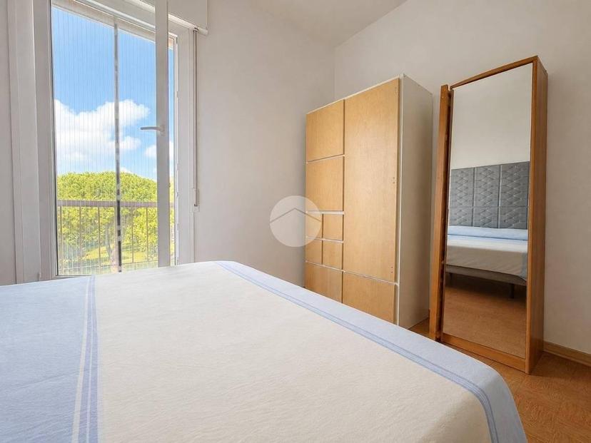 Monolocale via della lampara 64, Punta Marina, Ravenna — foto 2 di 8