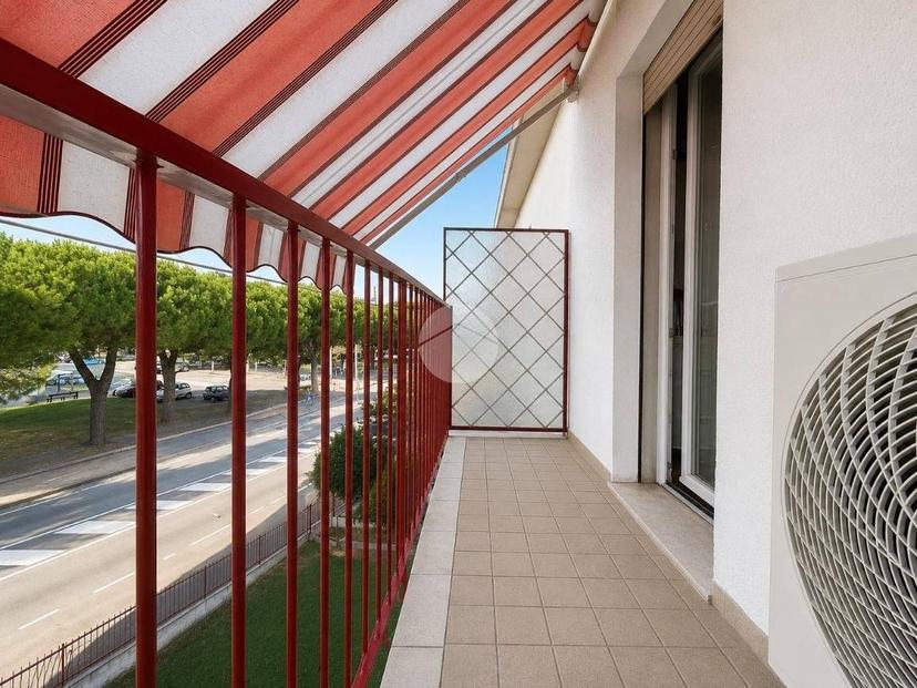 Monolocale via della lampara 64, Punta Marina, Ravenna — foto 4 di 8