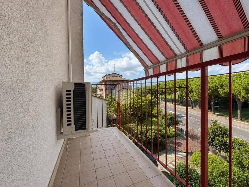 Monolocale via della lampara 64, Punta Marina, Ravenna — foto 8 di 8