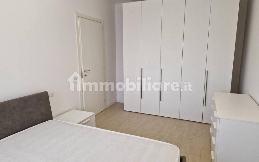 Bilocale via Jessie White 5, Tassina, Rovigo — foto 10 di 10