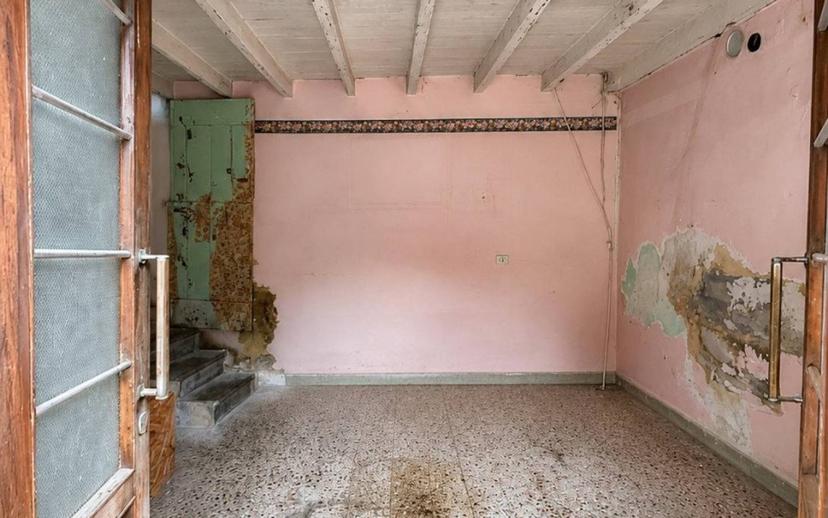 Villa a schiera via Monte Ortigara, 2, Centro, Lugo di Vicenza — foto 11 di 14