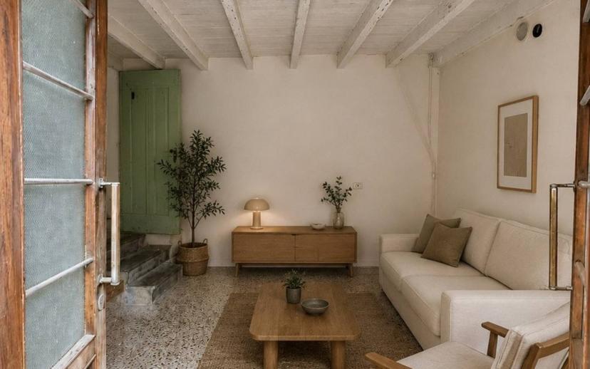 Villa a schiera via Monte Ortigara, 2, Centro, Lugo di Vicenza — foto 14 di 14