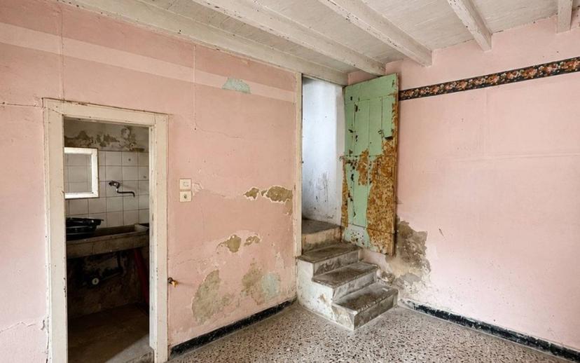 Villa a schiera via Monte Ortigara, 2, Centro, Lugo di Vicenza — foto 2 di 14