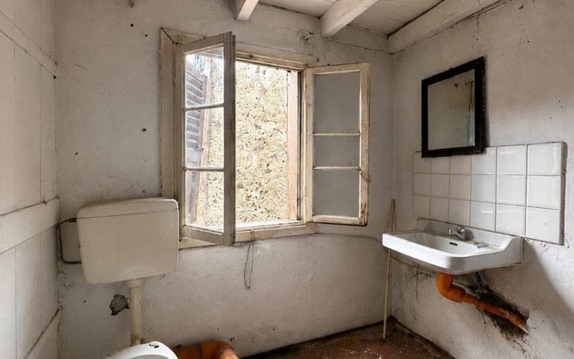 Villa a schiera via Monte Ortigara, 2, Centro, Lugo di Vicenza — foto 7 di 14