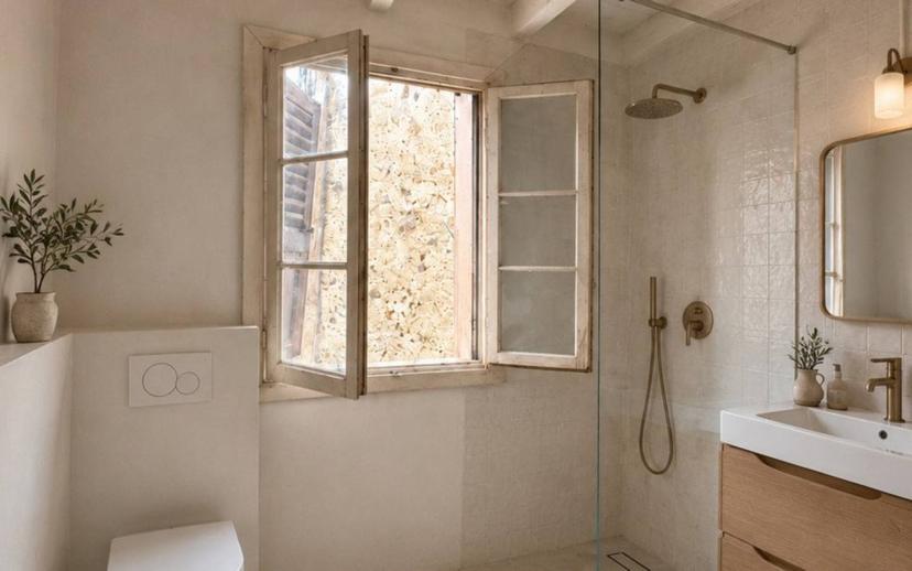 Villa a schiera via Monte Ortigara, 2, Centro, Lugo di Vicenza — foto 3 di 14