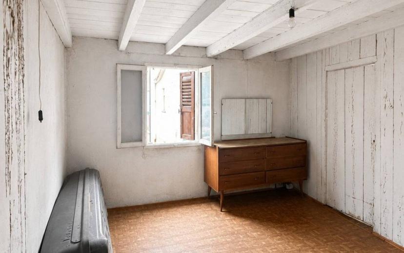 Villa a schiera via Monte Ortigara, 2, Centro, Lugo di Vicenza — foto 10 di 14