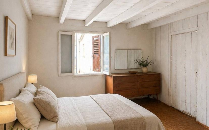 Villa a schiera via Monte Ortigara, 2, Centro, Lugo di Vicenza — foto 12 di 14