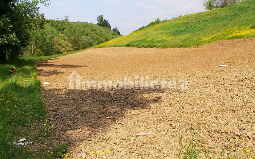 Villa plurifamiliare via Buricchi 11, Castelvetro di Modena — foto 5 di 7