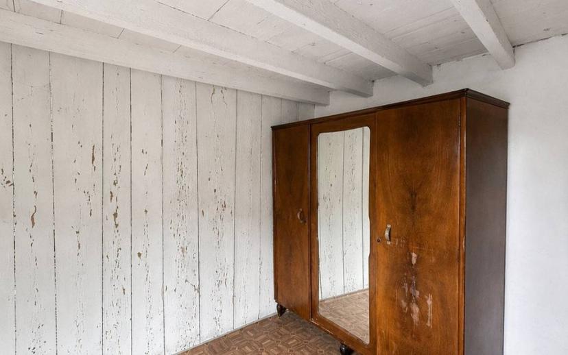 Villa a schiera via Monte Ortigara, 2, Centro, Lugo di Vicenza