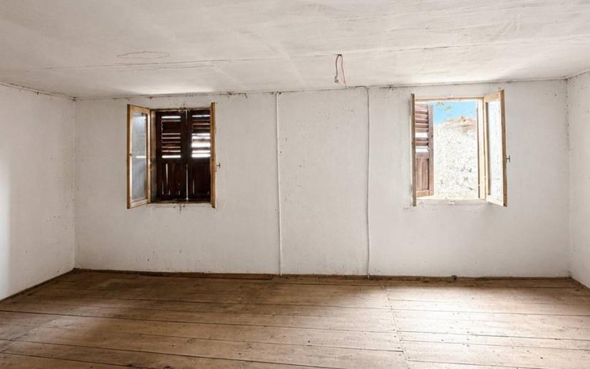 Villa a schiera via Monte Ortigara, 2, Centro, Lugo di Vicenza — foto 9 di 14