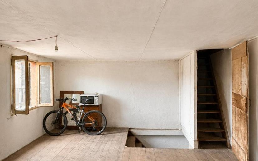 Villa a schiera via Monte Ortigara, 2, Centro, Lugo di Vicenza — foto 8 di 14